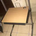 طاوله كمبيوتر