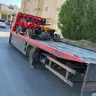 سطحه غرب الرياض لبن المهدية عرقة الدرعية طويق الدخل العريجاء