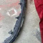 لد ازيرا امامي 2024 اصلي وكاله