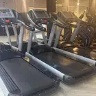 نادي تجاري جم كامل للبيع