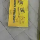 طراطيع وألعاب ناريه بالجمله ارض جوى