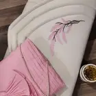اطقم شراشف صلاة