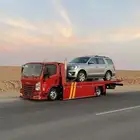 سطحة صامطه واحد المسارحة ابوجار الله