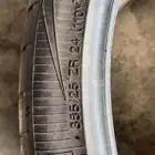 355 25 24 كفر