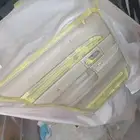 رش بويه جميع السيارات والدراجات