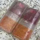 غطاءاسطنب خلفي صالون