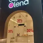 خطاط تركيب حروف بارزه وصيانه الوحات تركيب كلادنج