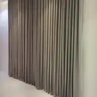 تفصيل وتركيب ستائر