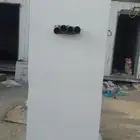 صبيات خرصانه للبيع