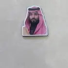 عروض جبارة استيكرات حديد فخامه أخر اصدار