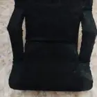 كراسي حديقة وكراسي للبر وكراسي للحرم
