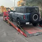 سطحه هيدروليك الرياض إلى جدة مكة الطائف مدينة ابها تبوك ينبع