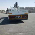 دينة دينه دينا دنه ونش كرين رافعه نقل داخل وخارج الرياض