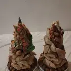 معجنات صحون اعراس اهرام