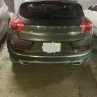صيانة وتبديل قيرات GEELY جيرات جيلي