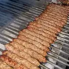 معلم مشاوي مشويات شوي