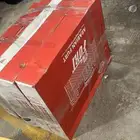 مركز دبي لبيع قطع غيار لكزس مستعمل وجديد