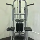 اجهزة رباضية تجهيز نوادي رياضية