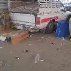 هايلوكس غماره موديل1988