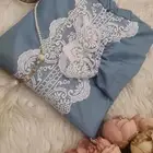 اطقم شراشف صلاه