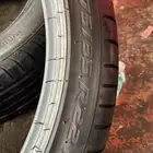 275 35 22 كفرين بيريلي تاريخ 23