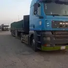 مان موديل 2008