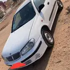 صني موديل2001قير اتوماتيك الفحص ساري