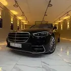 تأجير سيارات فارهه وبجميع انواعها للافراد والشركات