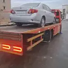 سطحه هيدروليك متواجد في الدمام