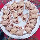 زغالليل. حمام فرنسي. فاخر