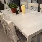 اغراض جديده للبيع حي المصيف لدواعي النقل