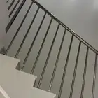 ذجاج سكريت ذجاج محل داربذين ستيل