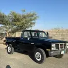 جمس بهبهاني نظيف قمه