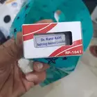 مطابع توليب العربية