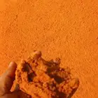 توريد رمل أحمر