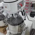 خفاق حلويات 40لتر