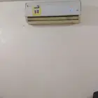 انا مهندس مكيف اللتبرد