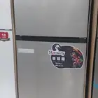 ثلاجه ستار واي 11قدم