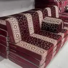 تفصيل جلسات ارضيه تراثيه شعبيه