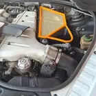 قطع غيار بنتلي