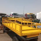 قلص