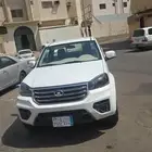 ونجل 5 جريت وول بنزين