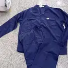 طباعة الشعار طقم العمال