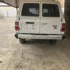 صالون مديل 83