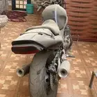 دباب يوماها 600 cc للبيع