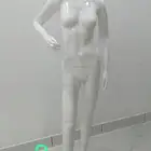 مجسمات