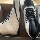 احذية ملاكمه للمصارعه جديدة