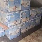 جهاز تبريد خزان كول شاور تايمر