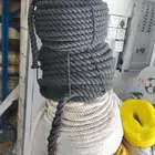 حبال خاش كل المقاسات