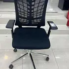 كراسي جلده عروض